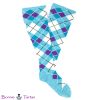 Bonnie_Aqua_Split_IMG_3769