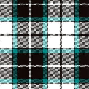 Bonnie Shadow Tartan Hose