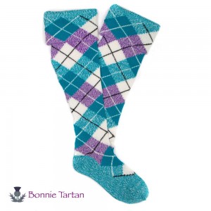 IMG_0662 Bonnie Aqua Alt Marl