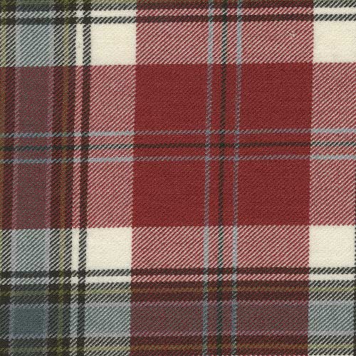 MacLean of Duart Dress Tartan Hose - Bonnie Tartan Limited