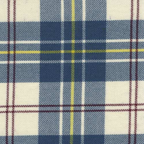 macpherson hunting tartan kilt