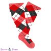 McKellar_Reverse_Dress_Red_Marl_IMG_0700w