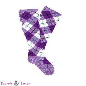 McKeller_Reverse_Dress_Purple_CAN_IMG_0647w