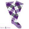 McKeller_Reverse_Dress_Purple_Marl_CAN_IMG_4873w