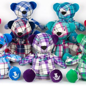 Bonnie Bears Collage_XmasBonnie Bears Collage_Xmas