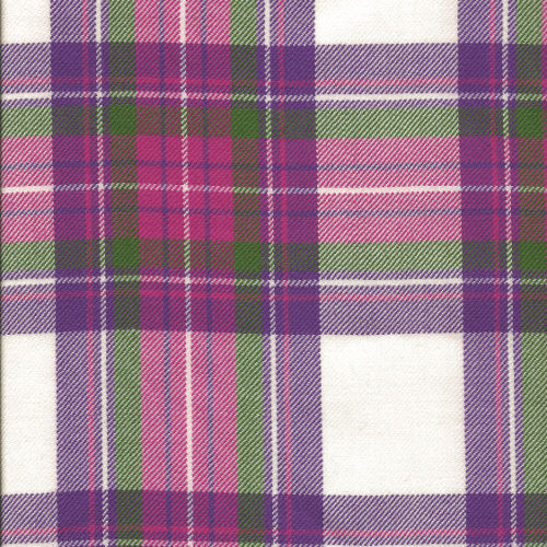 dress stewart kilt