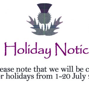 Holiday_notice