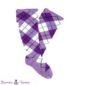 McKellar_Reverse_Dress_Purple_CAN_IMG_0686w