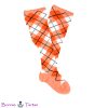 McKellar_Reverse_Dress_Tangerine_CAN_IMG_0718w