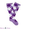 McKeller_Reverse_Dress_Purple_CAN_IMG_0647w