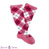 McKeller_Reverse_Dress_Raspberry_CAN_IMG_0540w