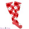 McKellar_Reverse_Dress_Red_CAN_IMG_0374w