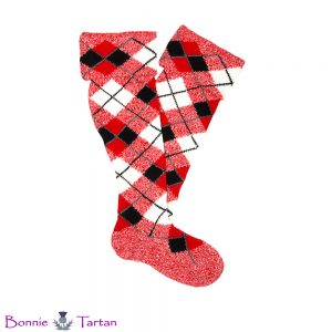 McKellar_Reverse_Dress_Red_Split_CAN_IMG_0591w