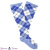 McPherson_Dress_Royal_CAN_IMG_0964w