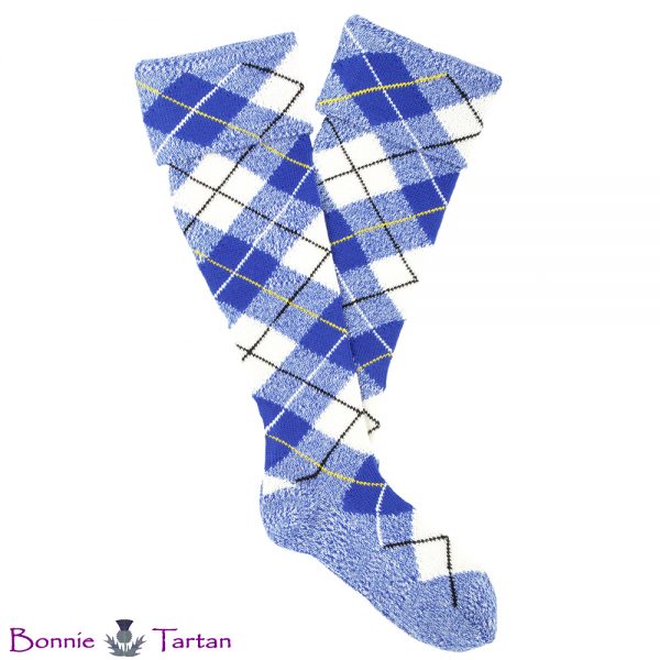McPherson_Dress_Royal_CAN_IMG_0964w