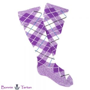 McRae_Dress_Purple_CAN_IMG_0925w