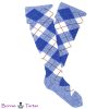 McRae_Dress_Royal_CAN_IMG_1069w