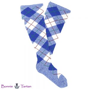 McRae_Dress_Royal_CAN_IMG_1069w