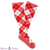 McRae_of_Conchra_Dress_Red_IMG_0567w