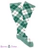 McRae_of_Conchra_Dress_Green_IMG_0664w