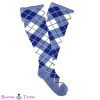 McRae_Of_Conchra_Dress_Royal_CAN_IMG_0542w