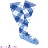 Menzies_Dress_Blue_CAN_IMG_0811w