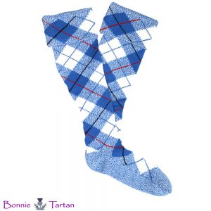 Menzies_Dress_Blue_CAN_IMG_0811w