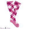 Menzies_Dress_Fuchsia_CAN_IMG_0716w