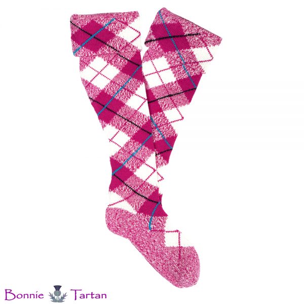 Menzies_Dress_Fuchsia_CAN_IMG_0716w