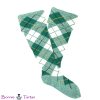 Menzies_Dress_Green_CAN_IMG_1010w