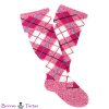 Menzies_Dress_Raspberry_CAN_IMG_1021w