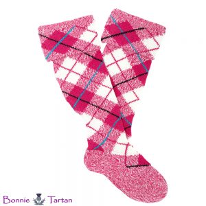 Menzies_Dress_Raspberry_CAN_IMG_1021w