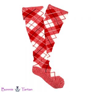 Menzies_Dress_Red_CAN_IMG_0528w