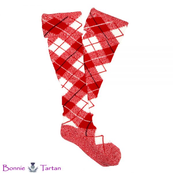 Menzies_Dress_Red_CAN_IMG_0528w
