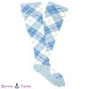 Menzies_Special_Dress_Blue_IMG_0973w