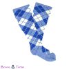 Menzies_Special_Dress_Royal_IMG_0812w