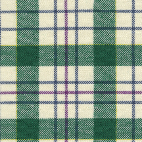 milne tartan kilt