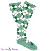 Milne_Dress_Green_Split_IMG_0832w