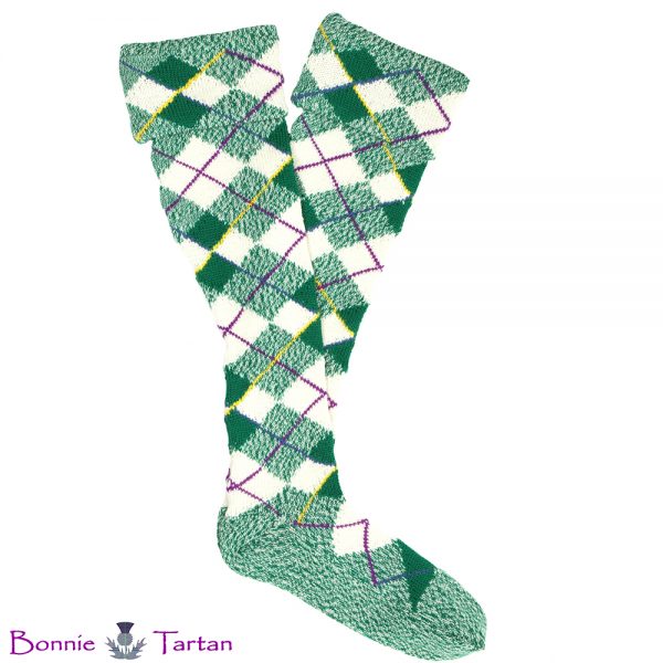 Milne_Dress_Green_Split_IMG_0832w