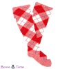 Milne_Dress_IMG_0962w