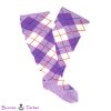 Milne_Dress_Purple_IMG_0800w