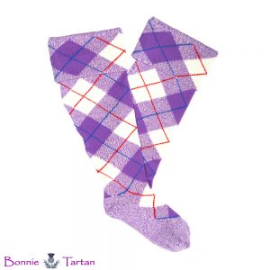 Milne_Dress_Purple_IMG_0800w