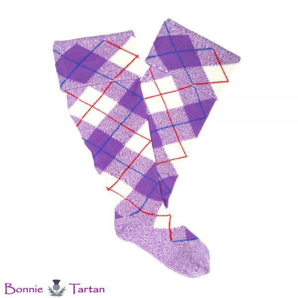 Milne_Dress_Purple_IMG_0800w