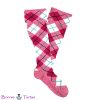 Milne_Dress_Raspberry_CAN_IMG_0593w