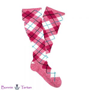 Milne_Dress_Raspberry_CAN_IMG_0593w