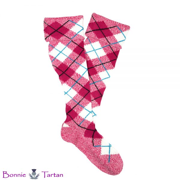 Milne_Dress_Raspberry_CAN_IMG_0593w