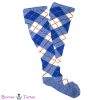 Milne_Dress_Royal_IMG_0416w
