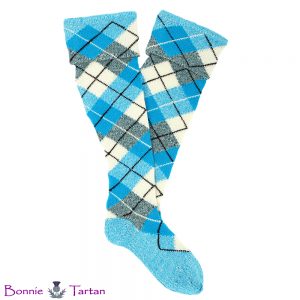 Morrar_Dress_Marl_IMG_1718w