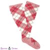 Nesbit_Dress_Rose_IMG_1000w