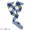 Nova_Scotia_Dress_Marl_IMG_1429w